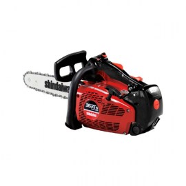 Shindaiwa 362TS